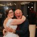 Tim Wittig - Facebook