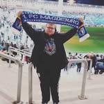 Tim Wittig - @wittig.tim - Instagram