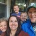 Tim Wittig - Facebook