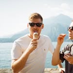 Tim Wittig - @timwittig - Instagram