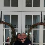 Tim Wittig - @timwit2019 - Instagram