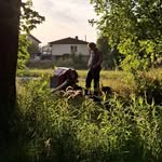 Tim Wittig - @tim6.11 - Instagram