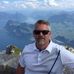 Tim Wittig - Facebook