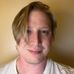 Tim Wittig - Facebook