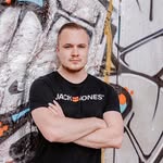 Tim Wittig - @tim_wtg - Instagram