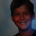 Tim Wittig - @timwittig1111 - Instagram