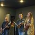 Tim Wittig - Facebook