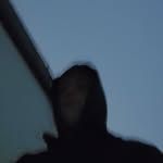 Tim Wittig - @tim39850 - Instagram
