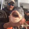Timothy Wittig - @timothywittig - TikTok
