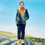 TW_MTB - @wittigtim969 - Instagram