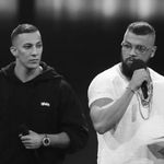 t i m  W I T T M A N N - @timwittmann9 - Instagram