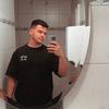 Tim193 - @tim_wittmann - TikTok