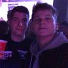Tim - @tim.wittmann - TikTok