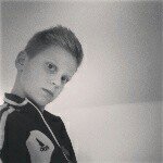Tim - @tim_.wittmann - Instagram