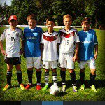 Tim - @tim_wittmann - Instagram