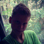 Tim - @timwittmann02 - Instagram