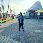 Tim wittmann - @timwittmann_privxt_acc - Instagram