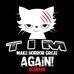Tim Wittmann - Facebook