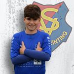 Tim Wittmann - @timmiboy13 - Instagram