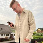 Tim Wittmann - @txm_wttm844 - Instagram