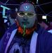 Tim Wittmann - Facebook