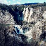 Tim Wittmann - @wittmanntim - Instagram