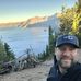 Tim Wittmann - Facebook