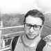 Tim Wittmann - Facebook