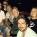 Tim Wittmann - Facebook