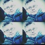 tim wittmann - @tim_wittmann21 - Instagram