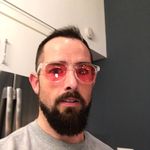 Tim Wittmann - @wittmann343 - Instagram