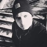 Tim Wittmann - @timwittmann - Instagram