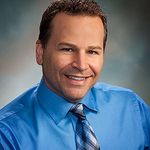 Tim Wittmann - @tims_florida_homes - Instagram