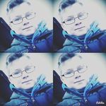 Tim wittmann - @tim_wittmann66 - Instagram