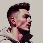 Tim Wittmann - @onkelwitti - Instagram