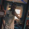 Tim Wittmann - @twittmann844 - TikTok