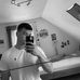 Tim Wittmann - Facebook