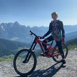 Tim Wittmann - @wittmanntimnico - Instagram