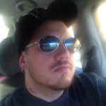 Tim Wittmann - @timwittmann13 - Instagram