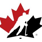 Tim Wittmann - @tim_hockey79 - Instagram