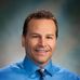 Tim Wittmann Florida Realtor Coldwell Banker - Facebook