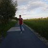 Tim Wittmann - @timwittmann - TikTok