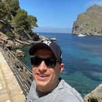 Timo Wittmann - @wittmanntimo - Instagram