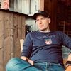 Timo Wittmann - @timowittmann - TikTok