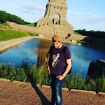 Wittmann Tim - @wittmann.tim - Instagram