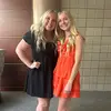 Marasyn Wittrock - @mwittrock78 - TikTok