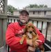 Tim P Wittrock - Facebook