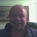 Tim P Wittrock - @timwittrock - Instagram