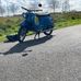 Tim Wittebrock - Facebook