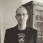 Tim Wittrock - @tim.wittrock - Instagram